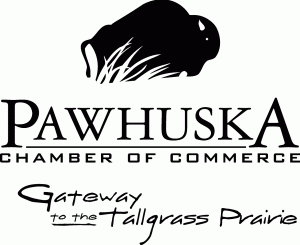 Pawhuska Chamber of Commerce