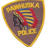 Pahuska Police